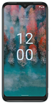 नोकिया C12 Pro
