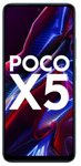 पोको X5 5G