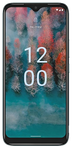 नोकिया C12 प्‍लस