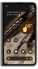Google Pixel Fold