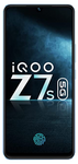 आईकू Z7s 5G