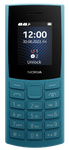 Nokia 105 4G (2023)