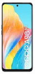 ओपो A98 5G