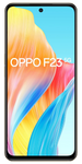 ओप्‍पो F23 5G
