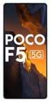 पोको F5 5G