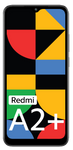 रेडमी A2 प्‍लस
