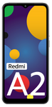 रेडमी A2