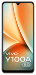 विवो Y100A 5G