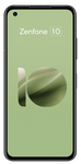 आसुस जेनफोन 10