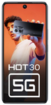 इंफीनिक्‍स हॉट 30 5G
