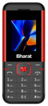 जिओभारत K1 कार्बन