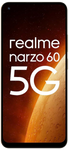 रियलमी नारजो 60 5G