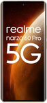 रियलमी नारजो 60 प्रो 5G