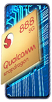 सैमसंग गैलेक्सी S21 FE 5G (2023)