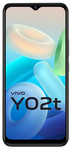  वीवो  Y02t