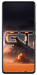 इंफीनिक्‍स GT 10 प्रो
