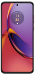 मोटोरोला मोटो जी84 5G