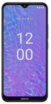 नोकिया C210