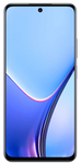 रियलमी 11X 5G