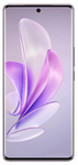 विवो V29 5G