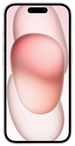 एपल आइफोन 15