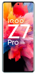 आईकू Z7 प्रो 5G