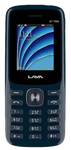 लावा  A1 वाइब