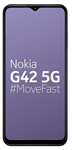 नोकिया G42 5G