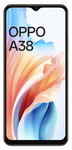 ओपो A38
