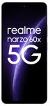 रियलमी नारजो 60x 5G