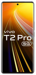 वीवो T2 प्रो 5G