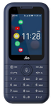 जियोफोन प्रिमा 4G