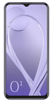 लावा O1
