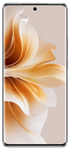 ओपो रेनो11 प्रो 5G