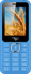 आइटेल it5027