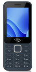 आईटेल it5330
