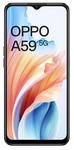 ओप्‍पो A59 5G