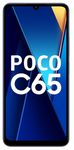 पोको C65