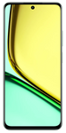 रियलमी C67 5G