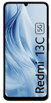 रेडमी 13C 5G
