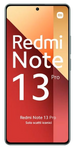 रेडमी नोट 13 प्रो 4G