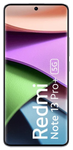 रेडमी नोट 13 प्रो प्‍लस 5G