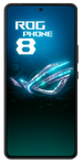 आसुस ROG फोन 8