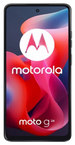 मोटोरोला मोटो जी24