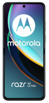 मोटोरोला रेज़र 40 अल्ट्रा 2024