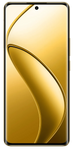रियलमी 12 प्रो 5G