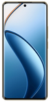 रियलमी 12 प्रो प्‍लस 5G