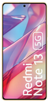 रेडमी नोट 13