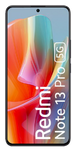 रेडमी नोट 13 प्रो 5G