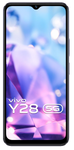 वीवो Y28 5G
